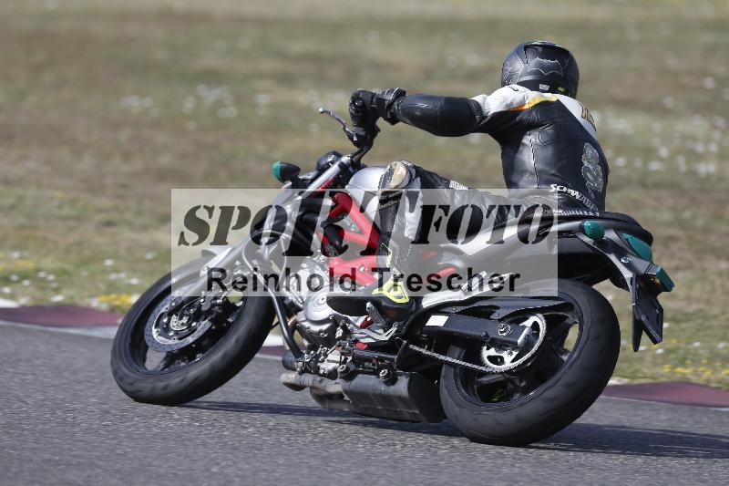 /37 09.08.2026  Pluess Motosport ADR/Einsteiger/87